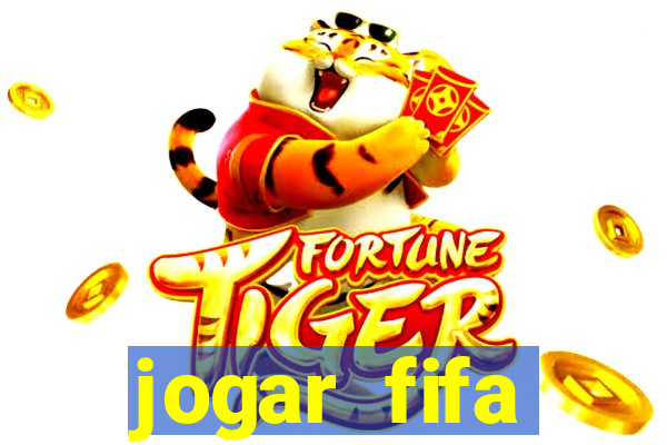 jogar fifa apostando dinheiro